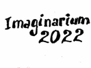 imaginarium22